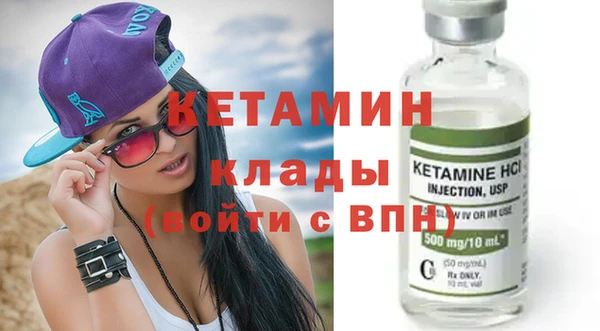 шишки Слюдянка