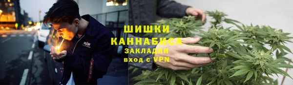 индика Верхнеуральск