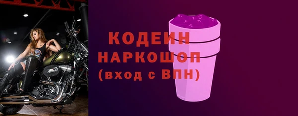 индика Верхнеуральск