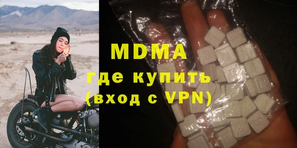 прущий лед Верхний Тагил
