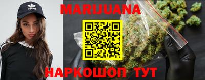 гидра Гусиноозёрск