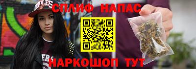 гидра Гусиноозёрск