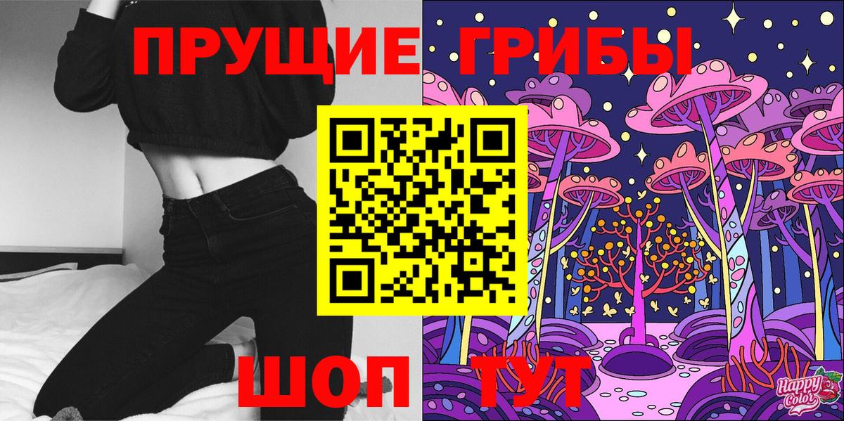 как найти   Зима  Галлюциногенные грибы прущие грибы 