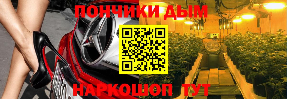 Каннабис индика  Шишки марихуана OG Kush  Бошки Шишки Ganja  Зима  Шишки марихуана THC 21% 